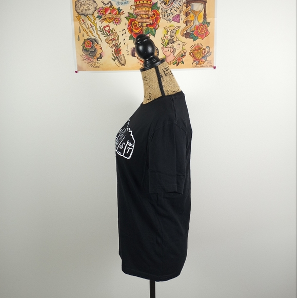 Feminist Tshirt! - Picture 3 of 5